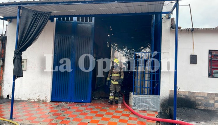Incendio-La-Milagrosa