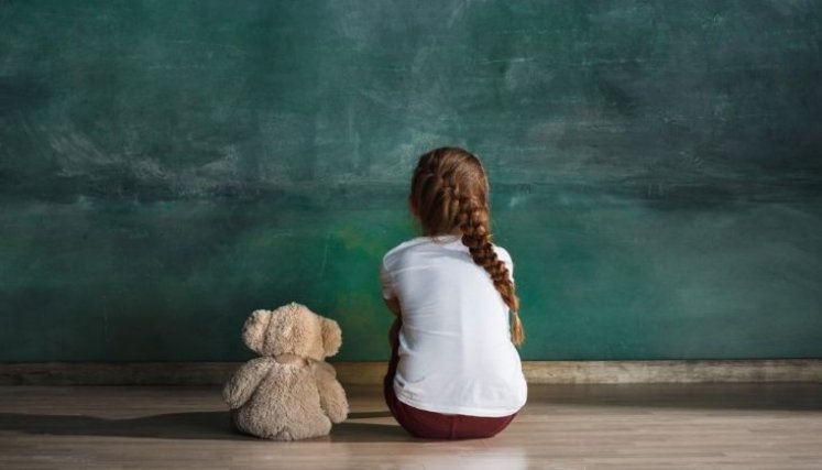 Uno de cada cuatro colombianos ha experimentado algún trastorno o problema de salud mental en algún  momento de su vida./ Foto: Cortesía / La Opinión