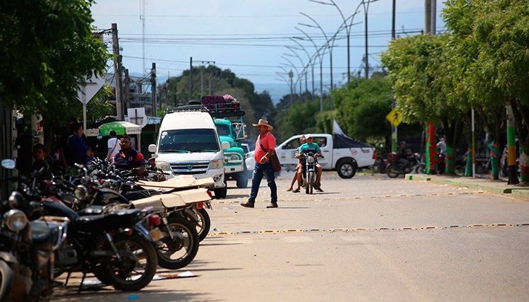 TIBÚ.VIOLENCIA