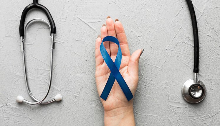 cancer de prostata