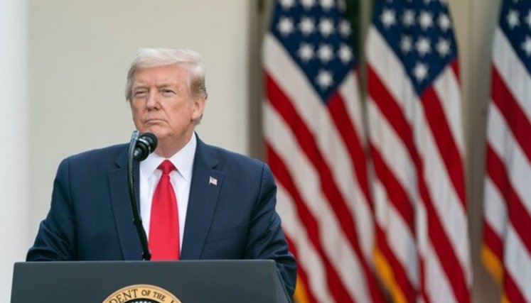 Donald-Trump-1.