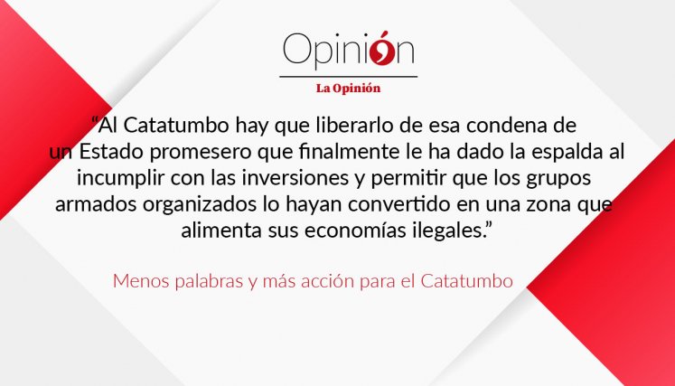 EDITORIAL-24-DE-FEBRERO-2025
