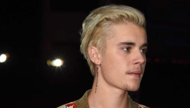 Justin-Bieber