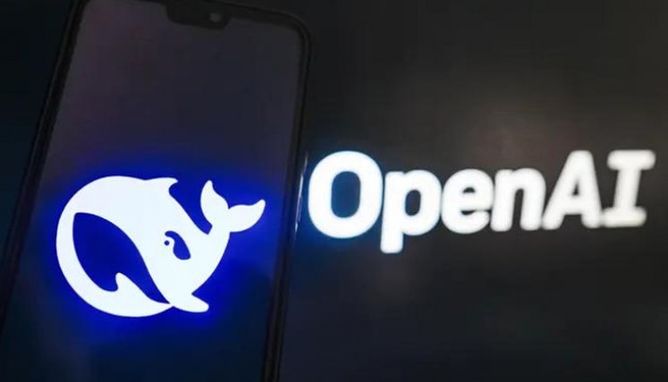 Open-IA.