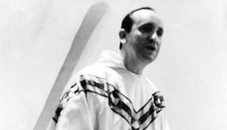 Papa-Francisco-Joven