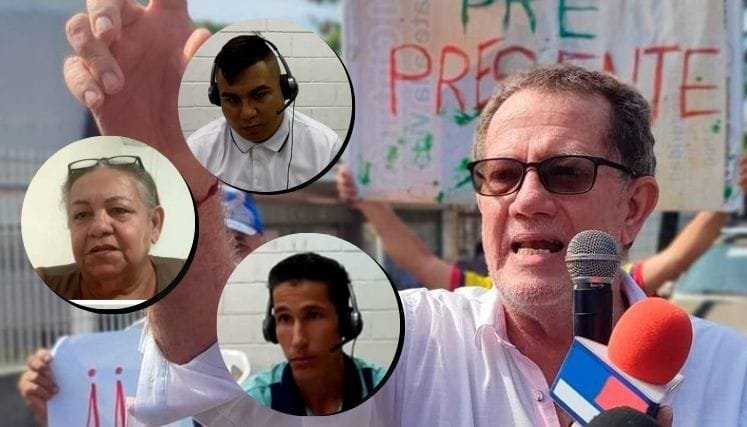 ACTUALIZACIÓN JAIME VASQEUZ