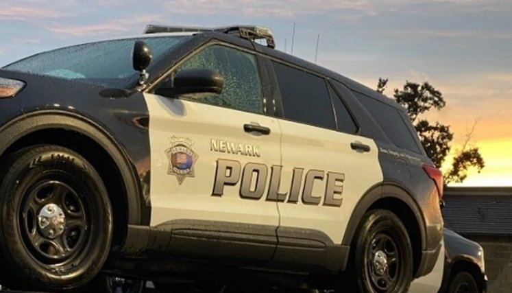 Adolescente mató a Policía en Nueva Jersey