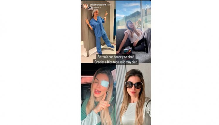 Cristina-Hurtado-operación