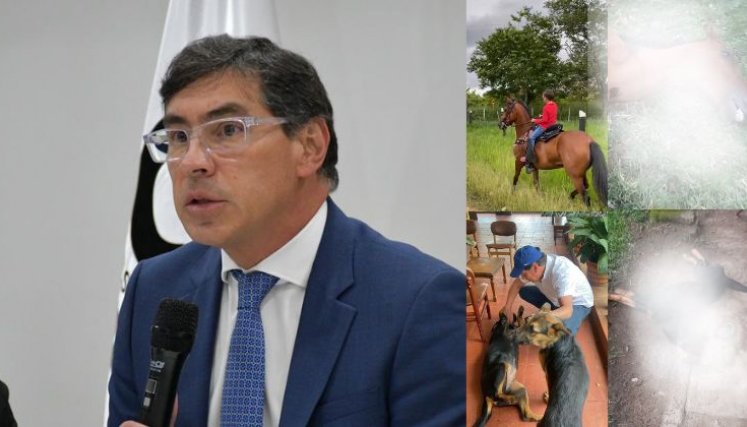 Álvaro Hernán Prada