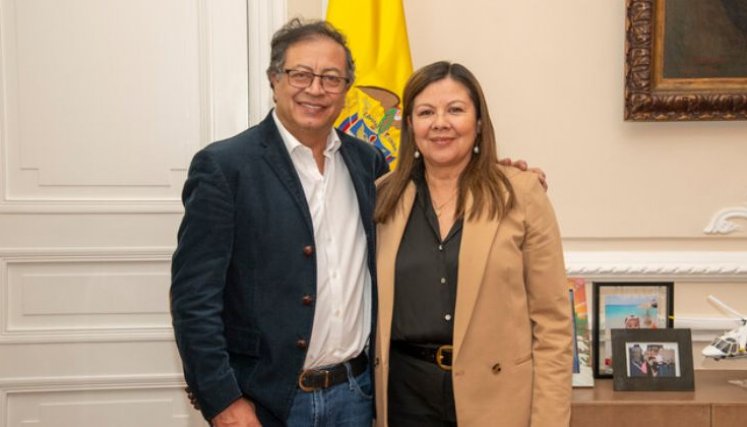 FISCAL Y PRESIDENTE