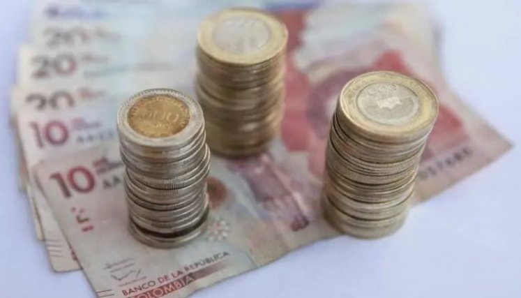 Consecuencias económicas de faltar al trabajo 