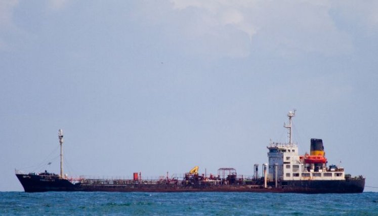 Repsol, que lleva operando en Venezuela desde 1993, mantiene una relación contractual con PDVSA. / Foto: (referencia) Cortesía.