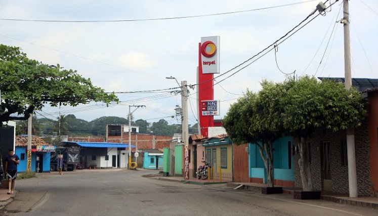 En El Zulia la extorsión está convertida en el delito de moda al ser aplicado por diversos grupos delincuenciales.