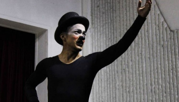 CIRCO-TEATRO-DIOGENES