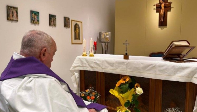 papa-francisco