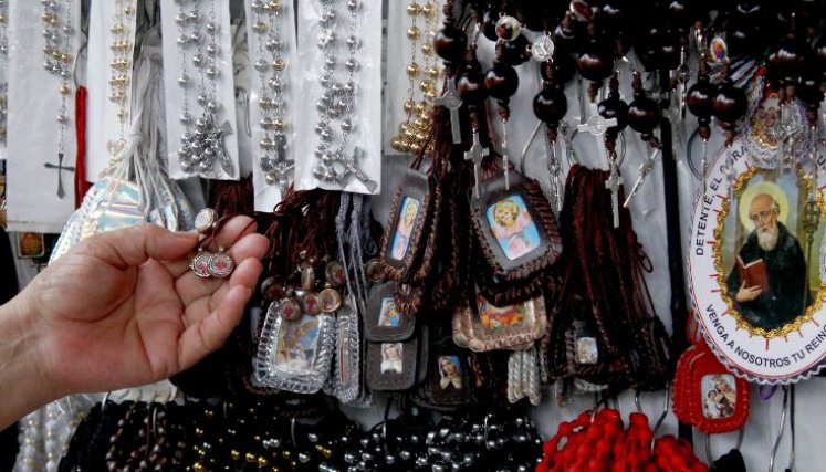 ARTICULOS-SEMANA-SANTA
