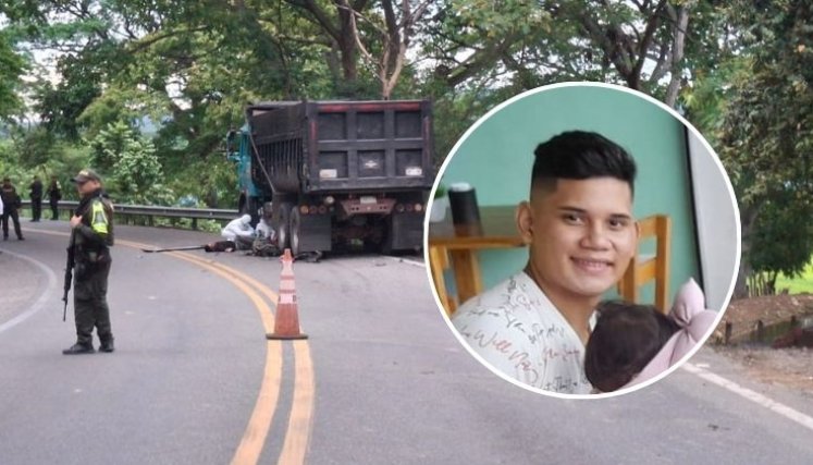 Accidente-Astilleros