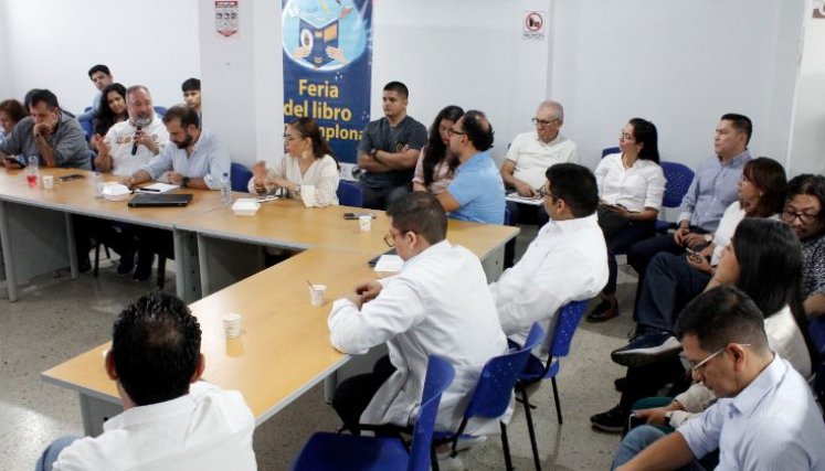 COMITE-UNIVERSIDADES-SALUD