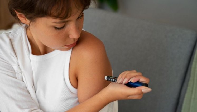 DIABETES-PRUEBA