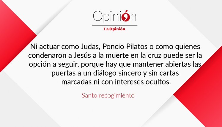 Editorial. 