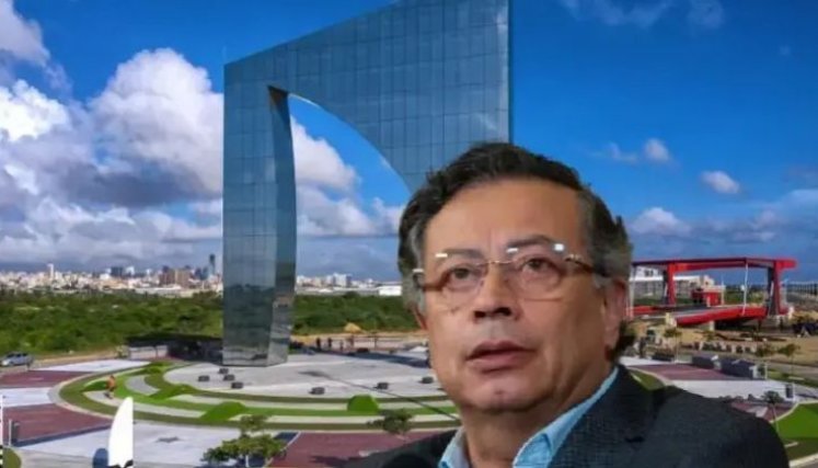 FORO GLOBAL