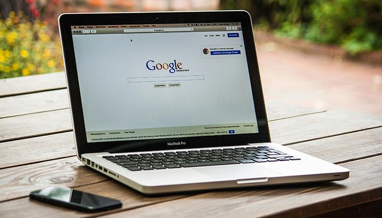 Google-Drive