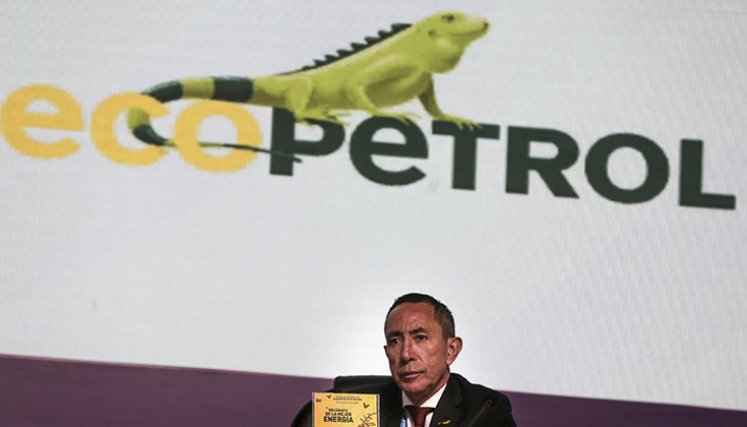 Helicol informó que reclamará millonaria indemnización a Ecopetrol. / Foto: Cortesía. 