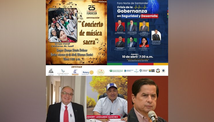 Indicadores de Jeremías. 
