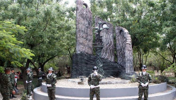 MONUMENTO-CAÍDOS-CONFLICTO.