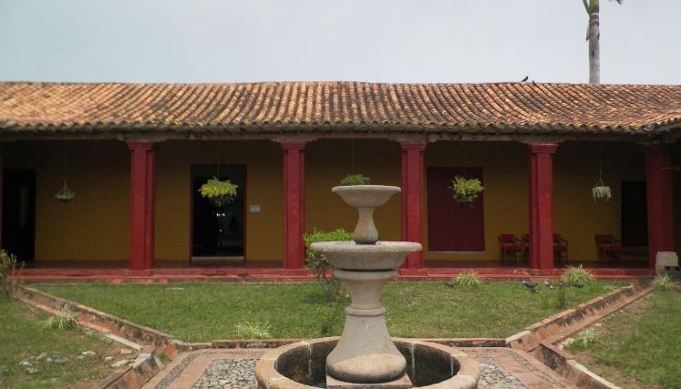 Expectativa en Ocaña por los ajustes en el presupuesto de los museos para mantener viva la memoria histórica.