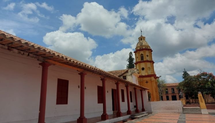 Expectativa en Ocaña por los ajustes en el presupuesto de los museos para mantener viva la memoria histórica.
