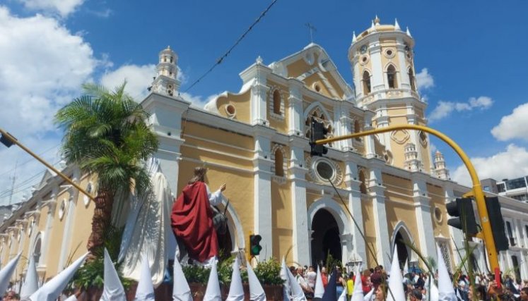 OCAÑA-EVENTOS