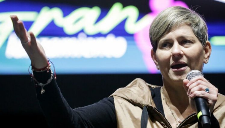 VERONICA ALCOCER