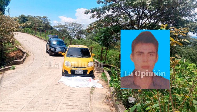 asesinato-Miguel-Ángel-Manrique-Puentes