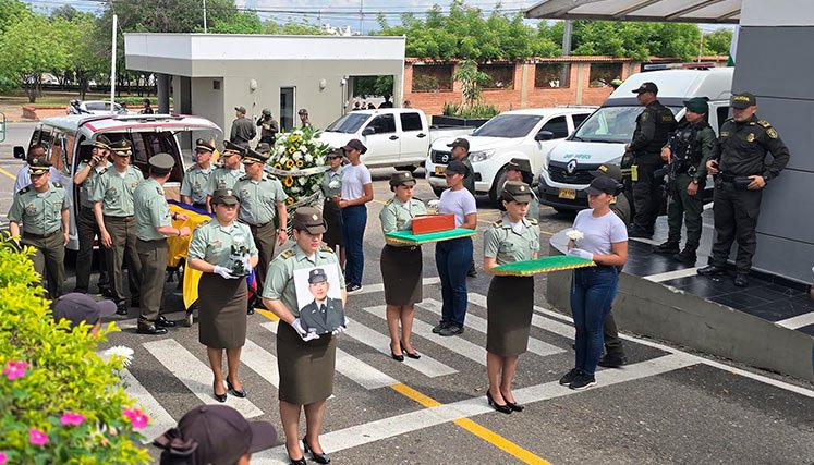 patrullera-Belén-Karina-Durán-Ortiz