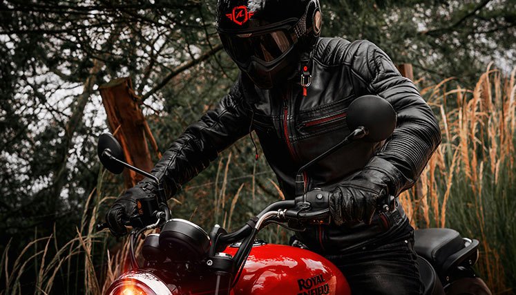 viajar-en-moto