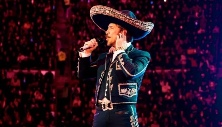 ALEJANDRO FERNANDEZ