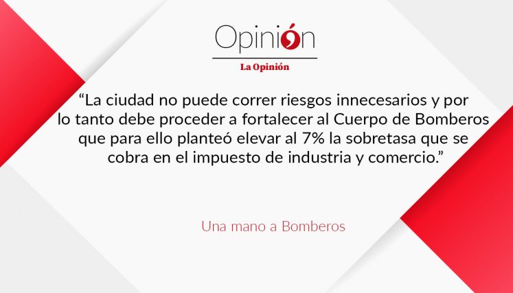 Editorial-29-de-mayo