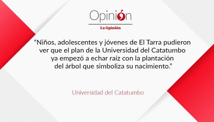 Editorial-31-de-mayo