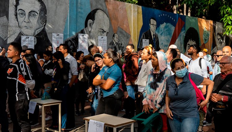 Venezuela-elecciones.jpg