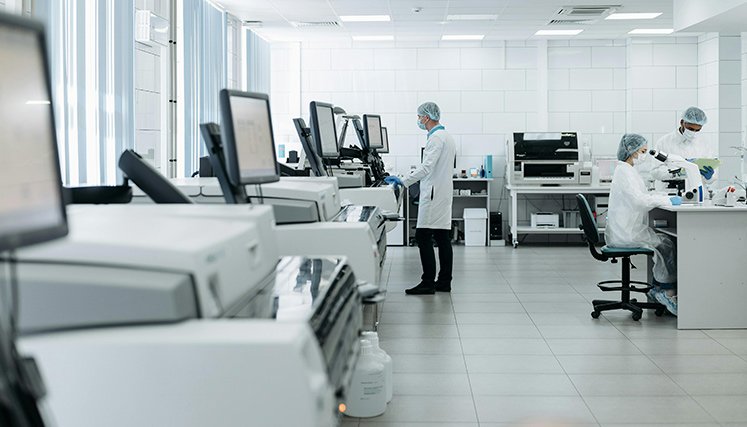 estudio-investigación