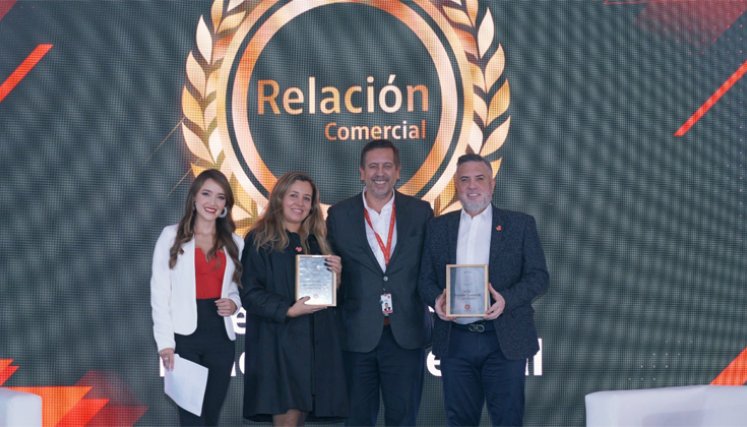 El mejor Claro de Colombia lo tiene Cúcuta
