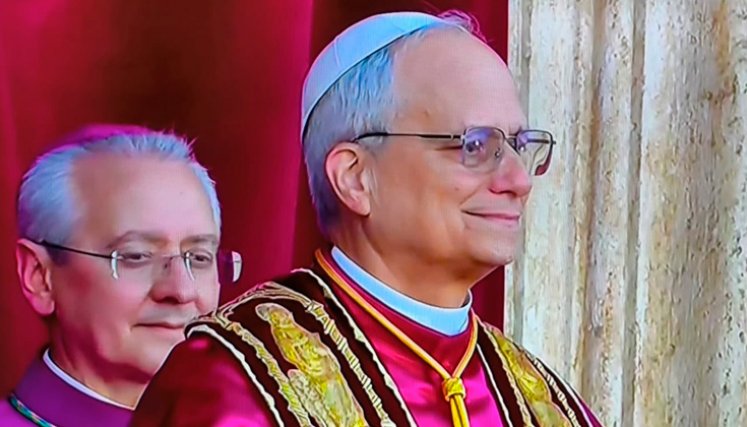 papa-Robert-Francis-Prevost