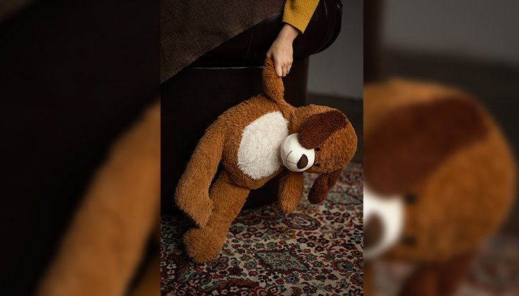 Abuso-sexual-de-una-niña-en-Cartagena