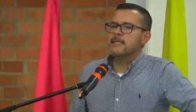 Comisión nacional de seguridad. 