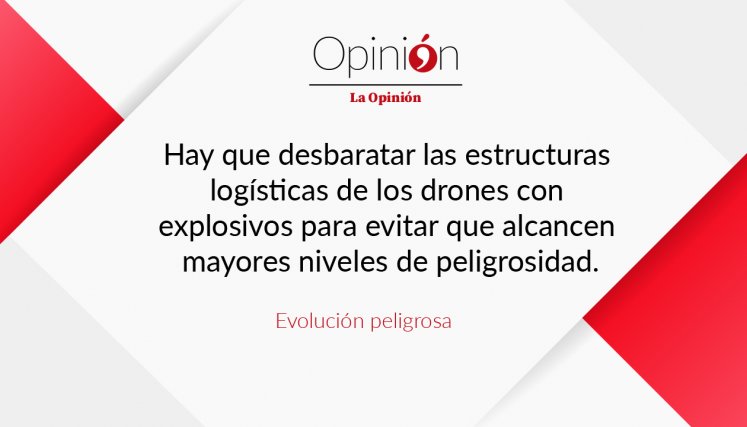 Editorial. 