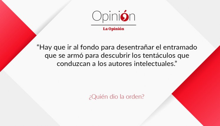 Editorial-23-de-junio