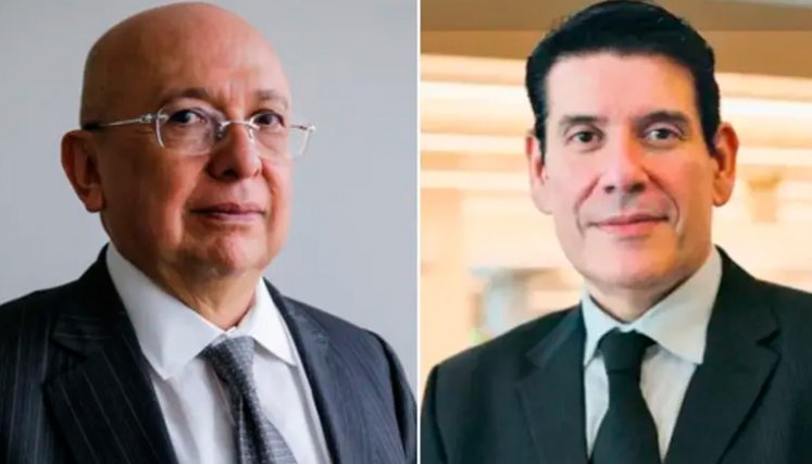 Gaon vs. Montealegre