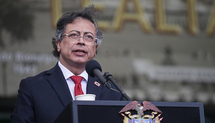 Gustavo-Petro-EE.UU_.