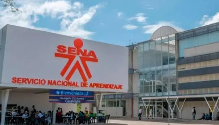 Sena